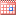 View calendar