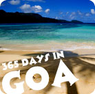 goa2