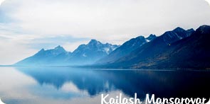 kailash