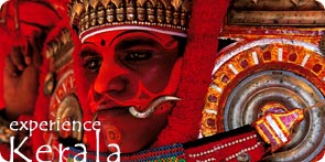 keralla