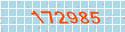 This is a test to determine whether the user visiting the site is human or an automated program. Automated programs cannot read the distorted letters in the box - only humans can. When you type in the word, it ensures that the page is being accessed by a real person. If you don’t see an image, make sure your browser is set to display images and try again. And if you’re not sure about exactly what the letters are, make your best guess - if you’re wrong you’ll get another chance to enter a different word.